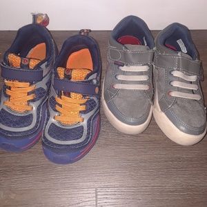 Pediped Flex Dani & Force